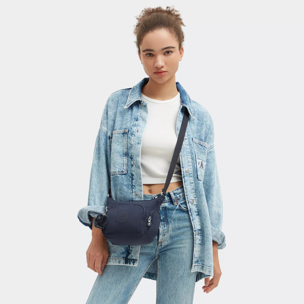 Kipling Gabbie Mini Crossbody Bag