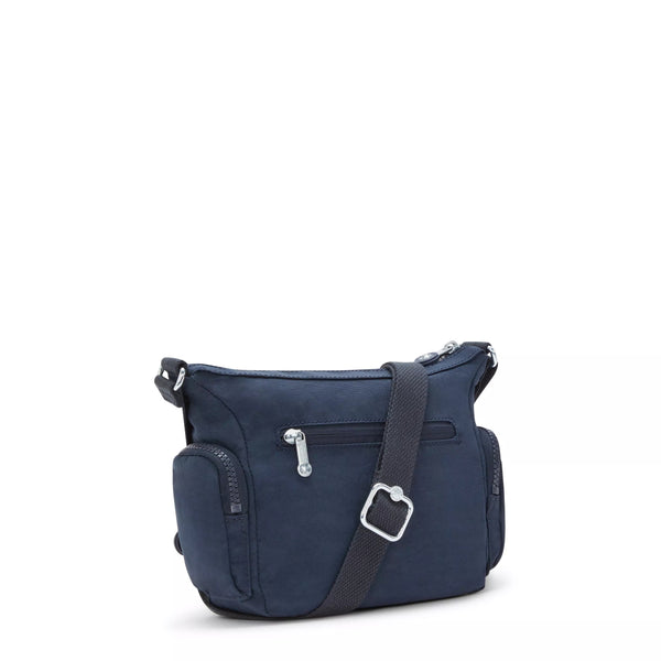 Kipling Gabbie Mini Crossbody Bag