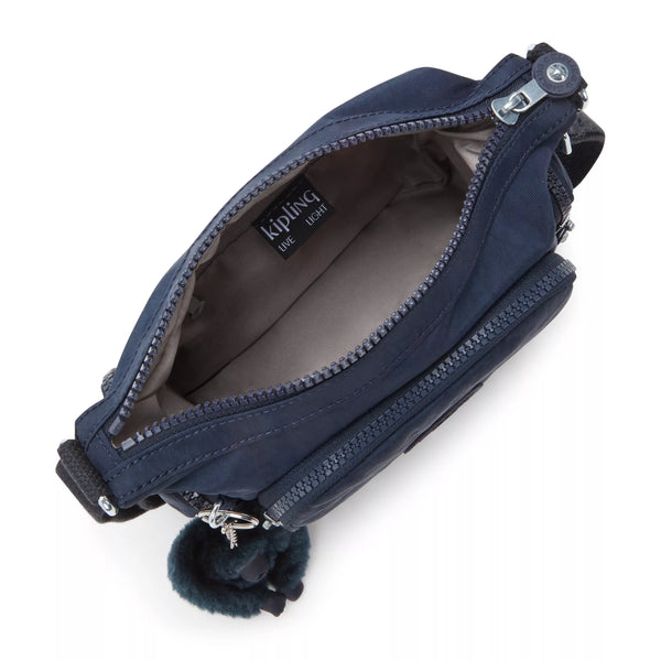 Kipling Gabbie Mini Crossbody Bag