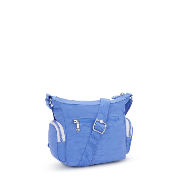 Kipling Gabbie Mini Crossbody Bag