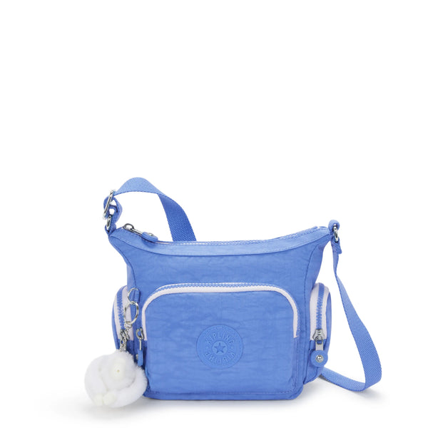 kipling Gabbie Mini Crossbody Bag