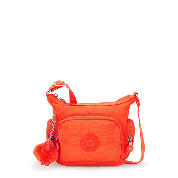 kipling Gabbie Mini Crossbody Bag