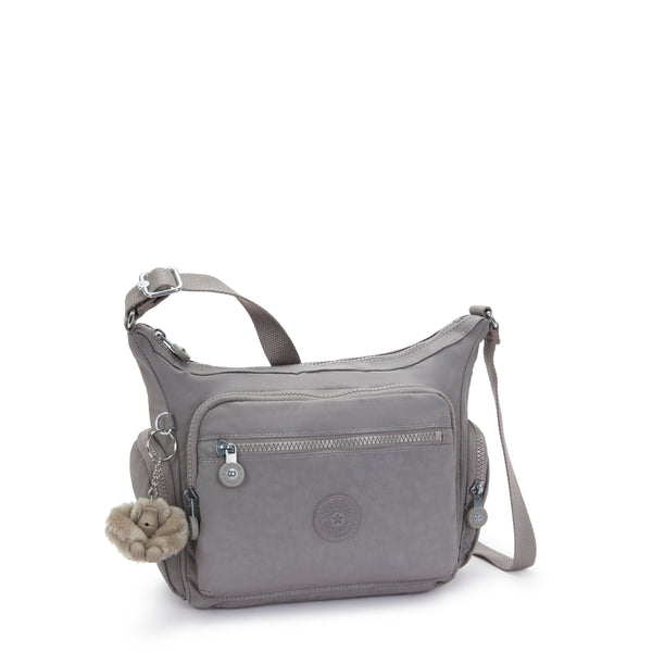 Kipling Gabbie Small Crossbody Bag