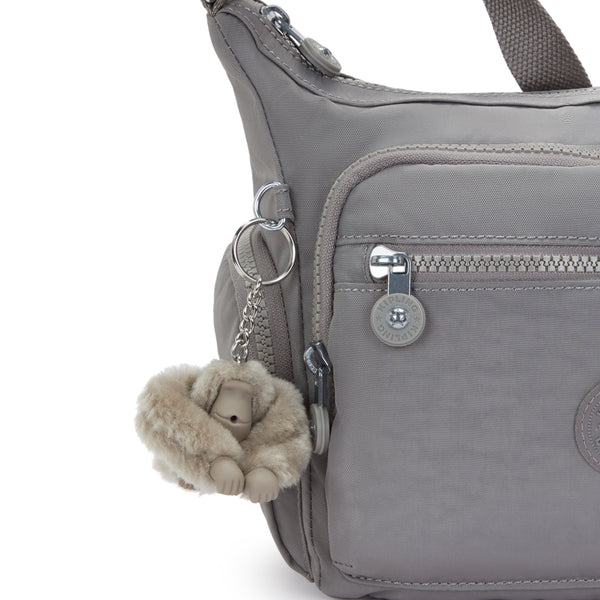Kipling Gabbie Small Crossbody Bag