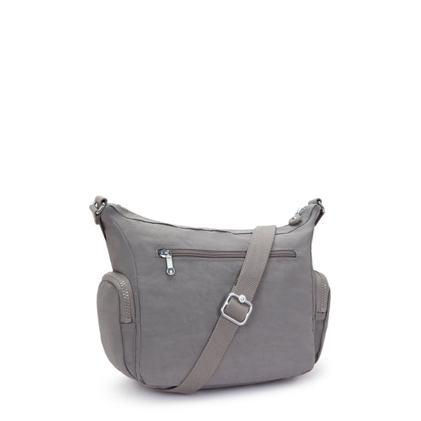 Kipling Gabbie Small Crossbody Bag