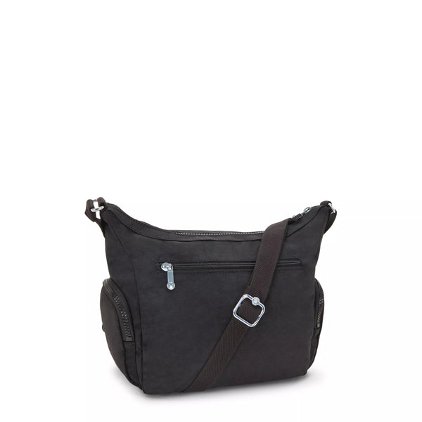Kipling Gabbie Small Crossbody Bag
