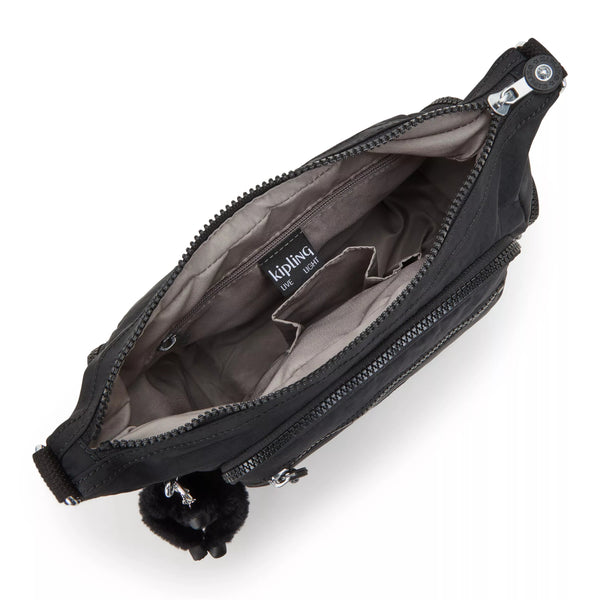 Kipling Gabbie Small Crossbody Bag