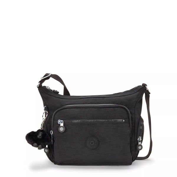 kipling Gabbie Small Crossbody Bag