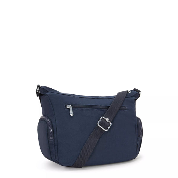 Kipling Gabbie Small Crossbody Bag