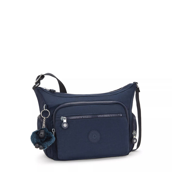 Kipling Gabbie Small Crossbody Bag