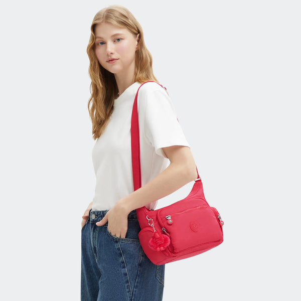 Kipling Gabbie Small Crossbody Bag
