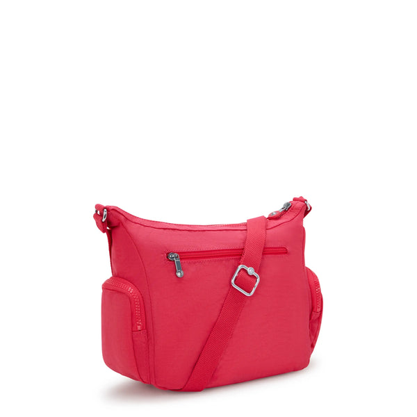 Kipling Gabbie Small Crossbody Bag