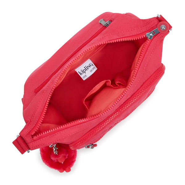 Kipling Gabbie Small Crossbody Bag
