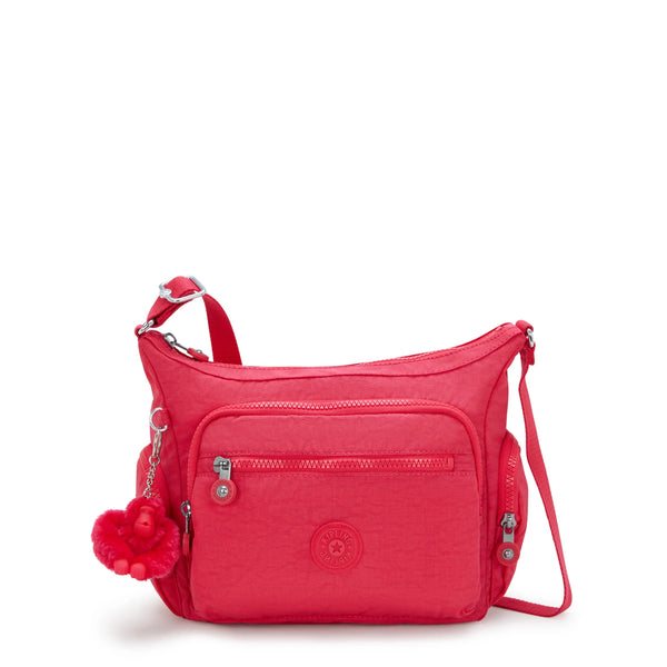 kipling Gabbie Small Crossbody Bag