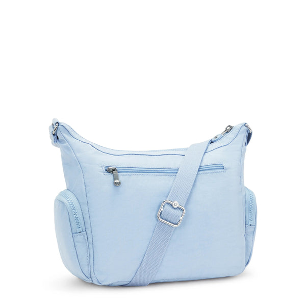 Kipling Gabbie Small Crossbody Bag
