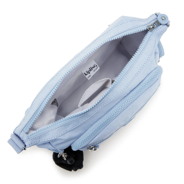 Kipling Gabbie Small Crossbody Bag