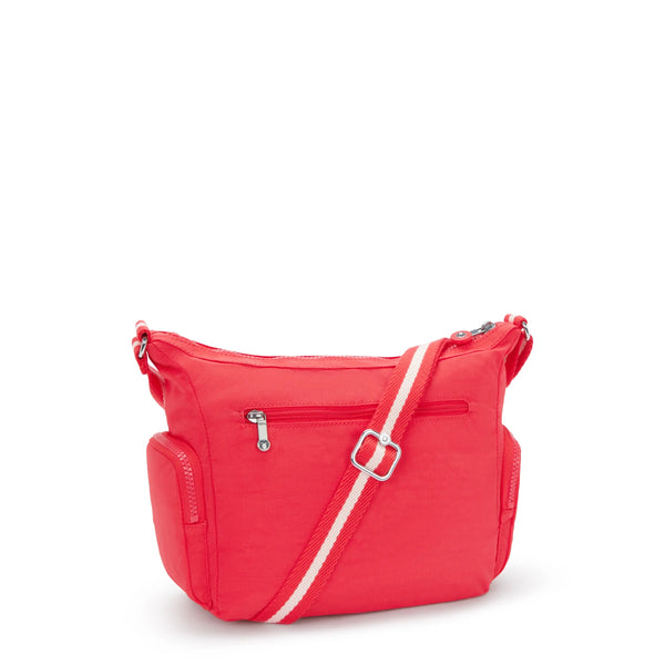 Kipling Gabbie Small Crossbody Bag