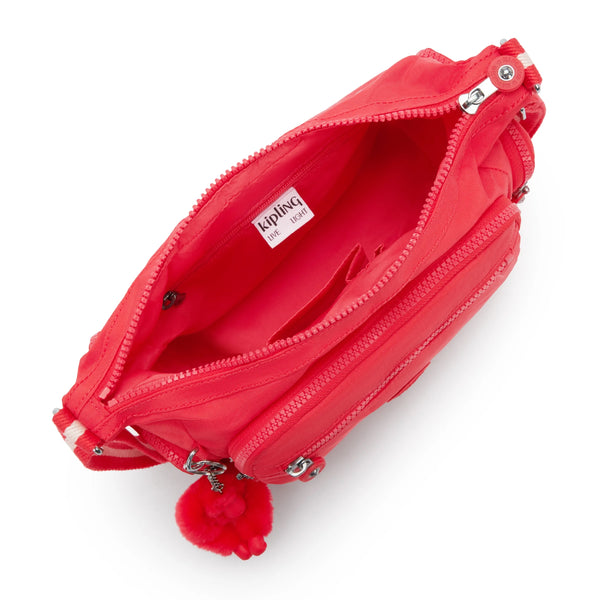Kipling Gabbie Small Crossbody Bag