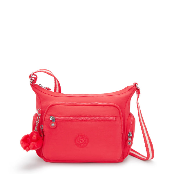 kipling Gabbie Small Crossbody Bag