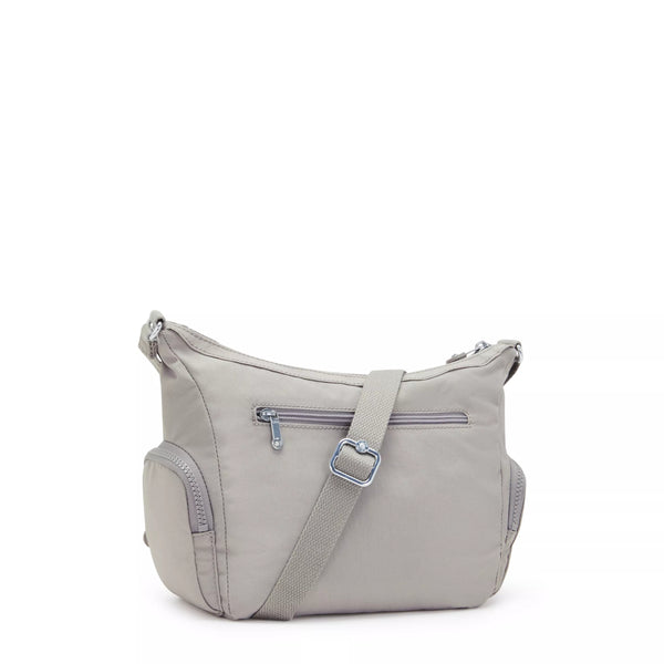 Kipling Gabbie Small Crossbody Bag