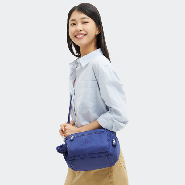 Kipling Gabbie Small Crossbody Bag