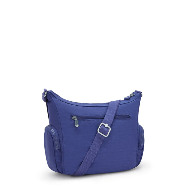 Kipling Gabbie Small Crossbody Bag