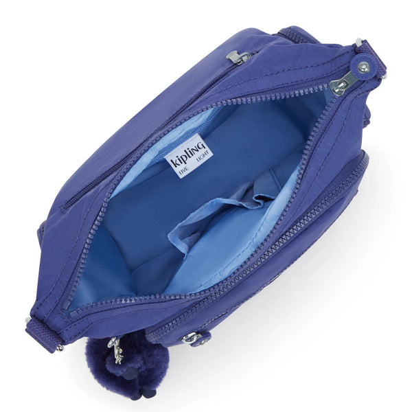 Kipling Gabbie Small Crossbody Bag