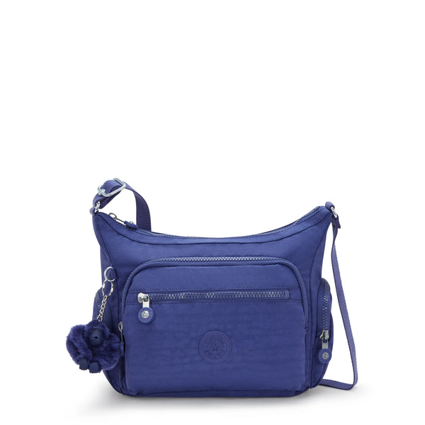 kipling Gabbie Small Crossbody Bag
