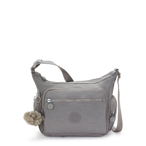 kipling Gabbie Small Crossbody Bag