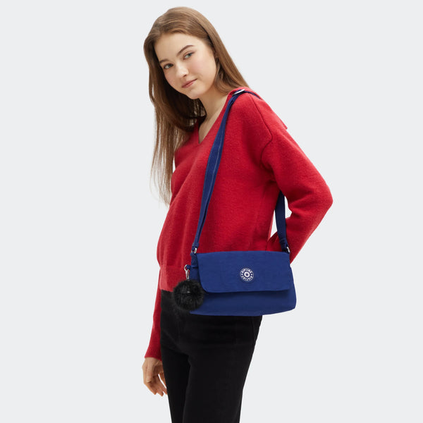 Kipling Gipsie Shoulder Bag