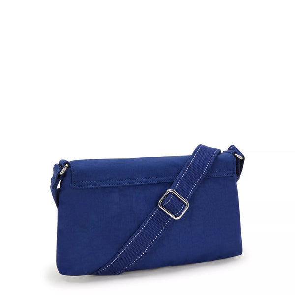 Kipling Gipsie Shoulder Bag