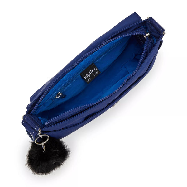 Kipling Gipsie Shoulder Bag
