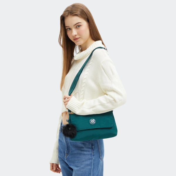 Kipling Gipsie Shoulder Bag