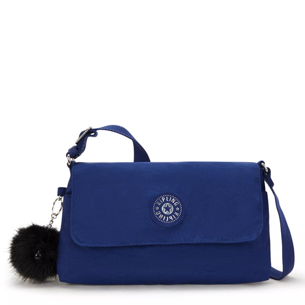 kipling Gipsie Shoulder Bag