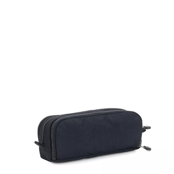 Kipling Gitroy Pencil Case