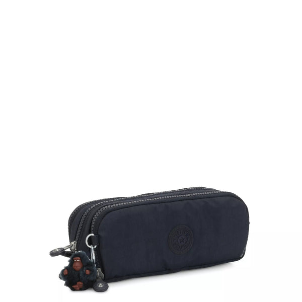 Kipling Gitroy Pencil Case