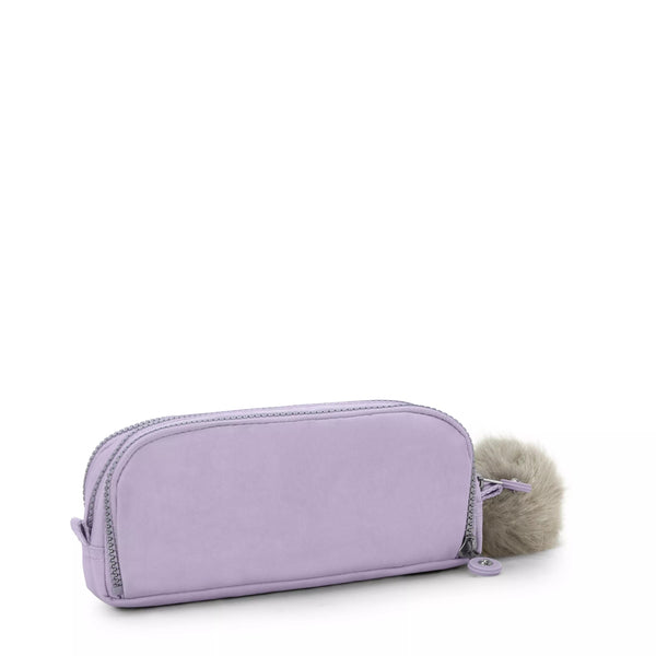 Kipling Gitroy Pencil Case