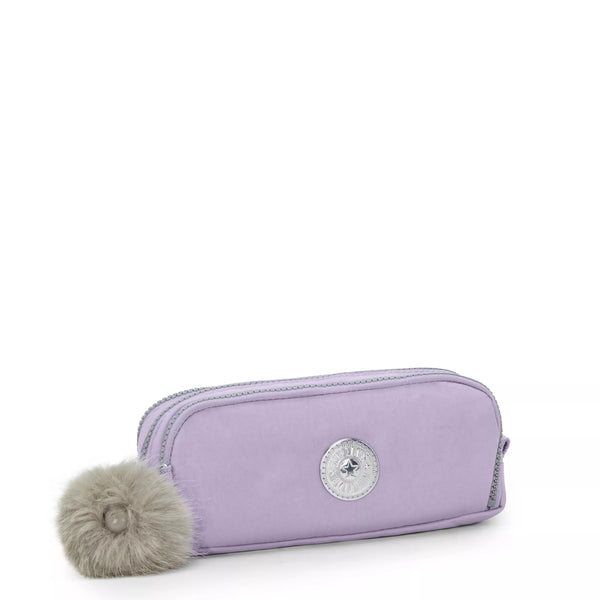 Kipling Gitroy Pencil Case