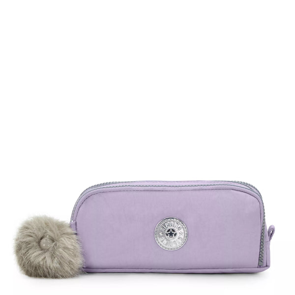 kipling Gitroy Pencil Case