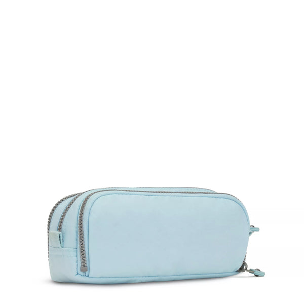 Kipling Gitroy Pencil Case