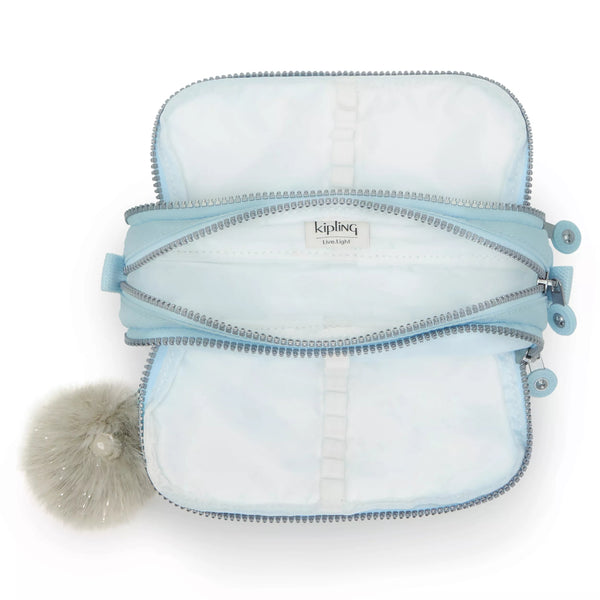 Kipling Gitroy Pencil Case