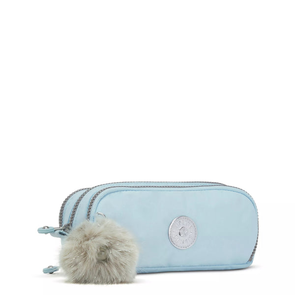 Kipling Gitroy Pencil Case