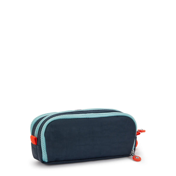 Kipling Gitroy Pencil Case