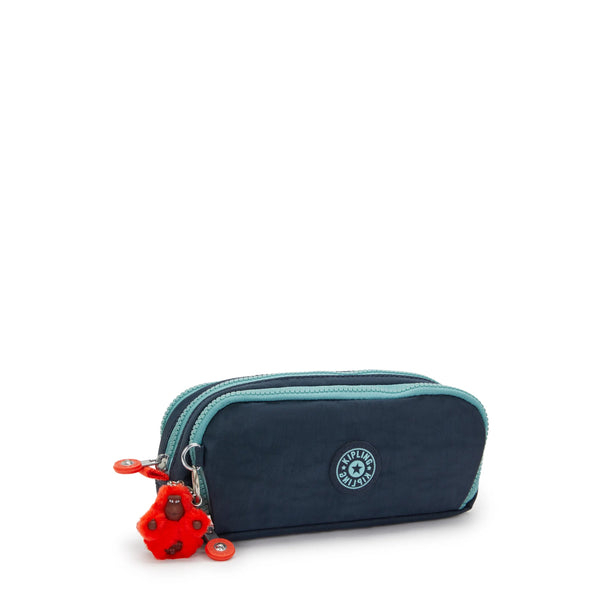 Kipling Gitroy Pencil Case