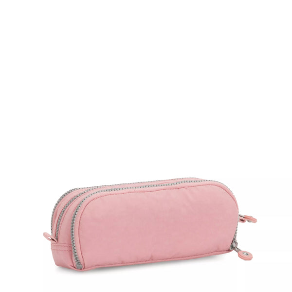 Kipling Gitroy Pencil Case