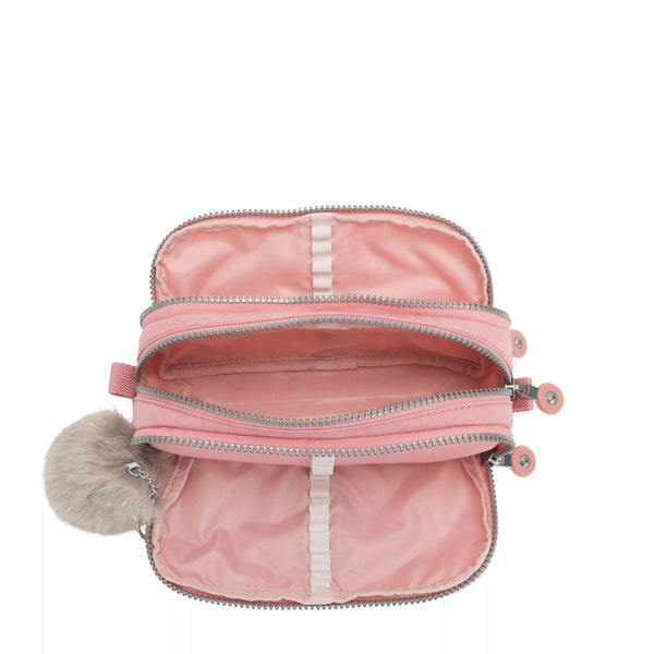 Kipling Gitroy Pencil Case