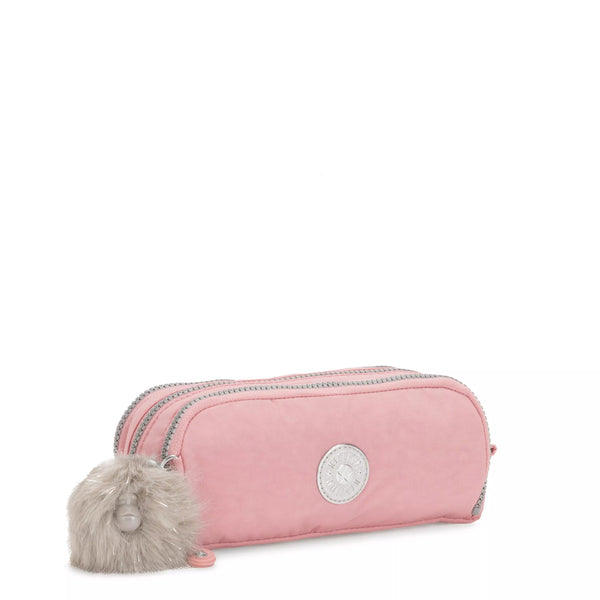 Kipling Gitroy Pencil Case