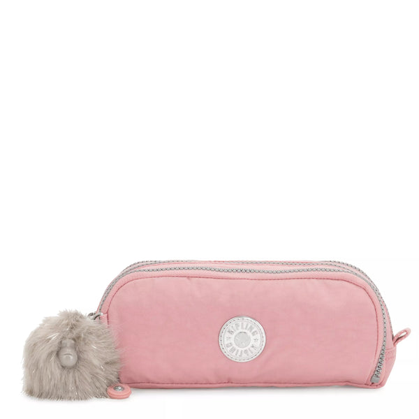 kipling Gitroy Pencil Case