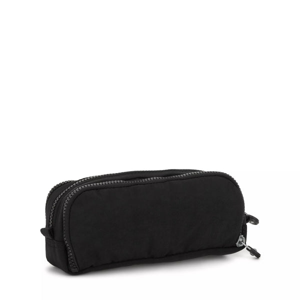 Kipling Gitroy Pencil Case