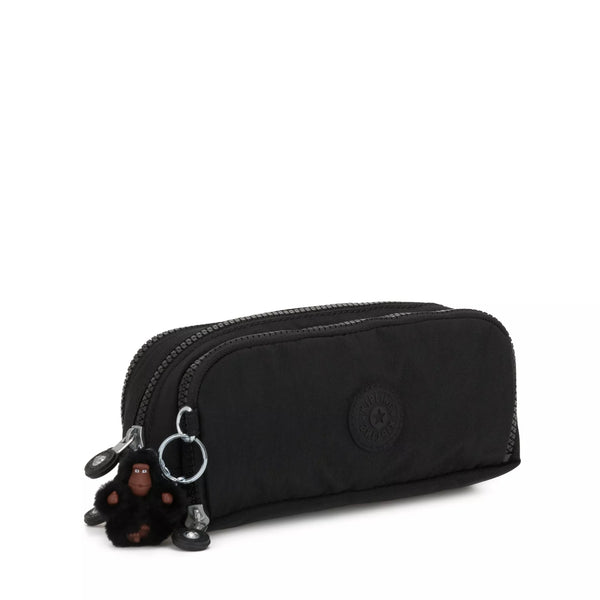 Kipling Gitroy Pencil Case